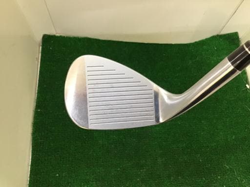 j`lth@oqn@jo|vOT@TQ°