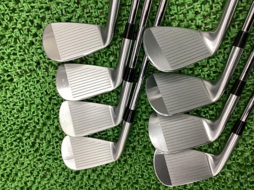 donm@`e|s@laiQOPWj@Wr