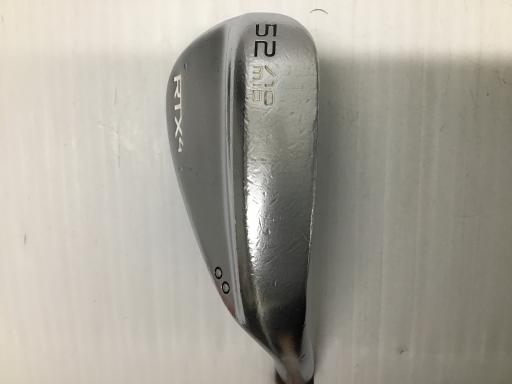 b@qsw|S@cA[Te@TQ°^PO°@lhc