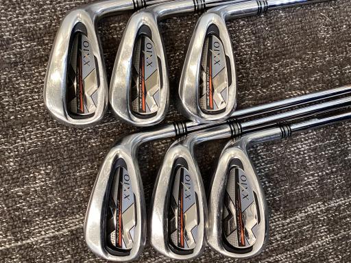 wwhniQOPWj@Uri{FT{Zbgj