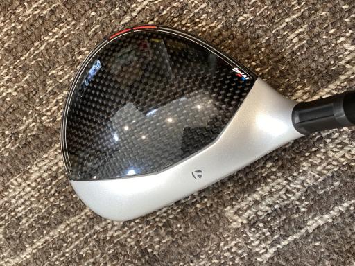 �l�S�@�R�v