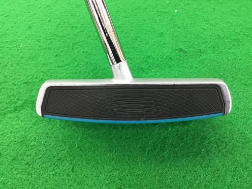 �r�h�f�l�`�@�Q�@�j�t�r�g�h�m�@�b�@�R�S�C���`�i�o�o�T�W�j�@���t�e�B