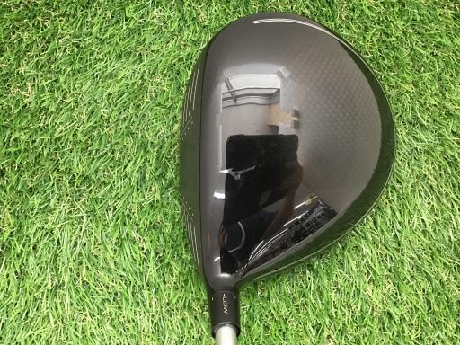 l@rsQOOw@PODT°iSSDVTC`j