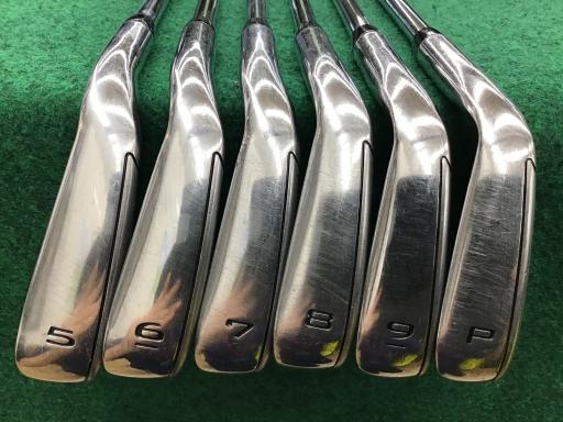 o`q`cxl@`@rlnjd@@Vri{FU{Zbgj