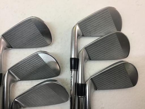 �r�q�h�w�n�m�@�y�w�V�@�@�U�r�i���{���F�U�{�Z�b�g�j