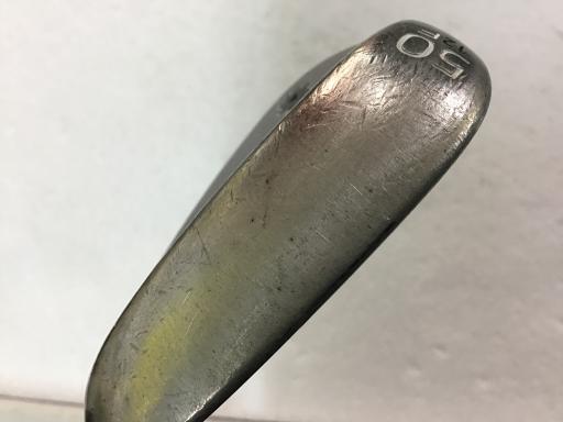 �u�n�j�d�x�@�r�o�h�m�@�l�h�k�k�d�c�@�r�l�V�@�c�A�[�N�����@�T�O°�^�P�Q°�e