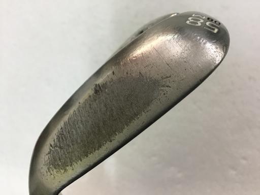 unjdx@rohm@lhkkdc@rlV@cA[N@TW°^OW°l