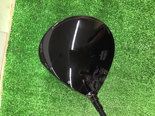 �p���P�O�@�l�`�w�@�@�X°