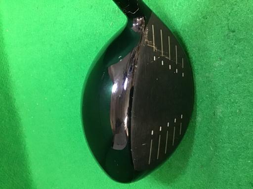 ahf@adqsg`@`kog`@WPT@@X°