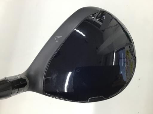 �o�`�q�`�c�x�l�@�@�R�v