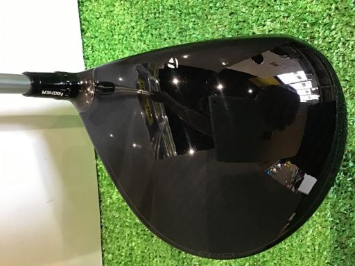 �p���P�O�@�l�`�w�@�P�Q°�@���f�B�[�X