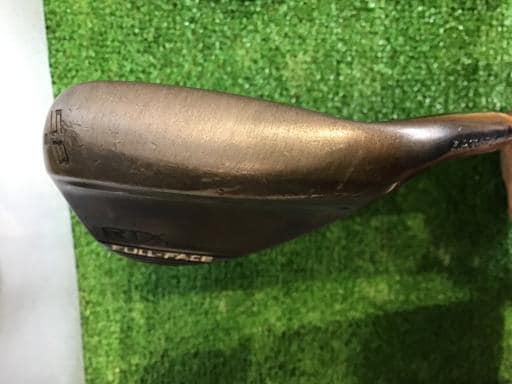 �b�����������������@�q�s�w�@�y�h�o�b�n�q�d�@�e�t�k�k�|�e�`�b�d�@�T�W°�^�O�X°