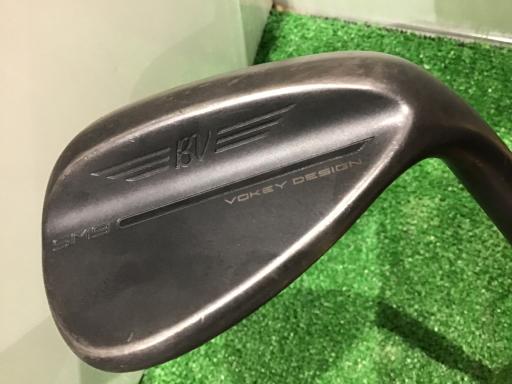 �u�n�j�d�x�@�r�o�h�m�@�l�h�k�k�d�c�@�r�l�X�@�W�F�b�g�u���b�N�@�T�W°�^�P�O°�r