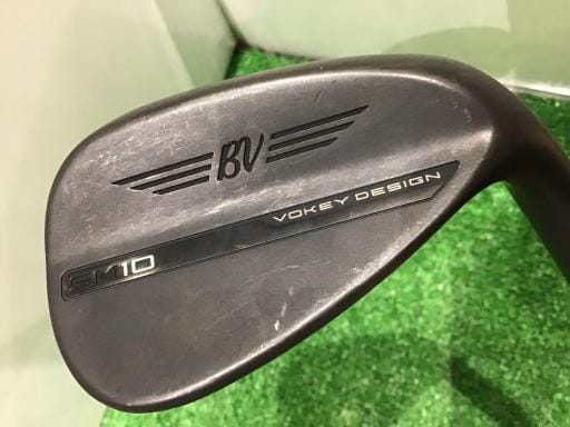 unjdx@rohm@lhkkdc@rlPO@WFbgubN@TO°^PQ°e