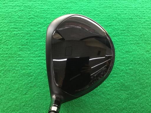 aqhcfdrsnmd@aP@rs@@XDT°