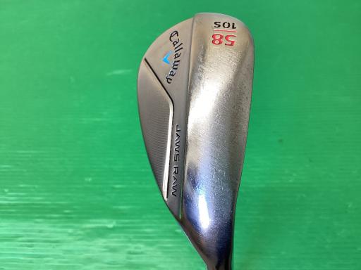 i`vr@q`v@NbL@TW°^PO°r