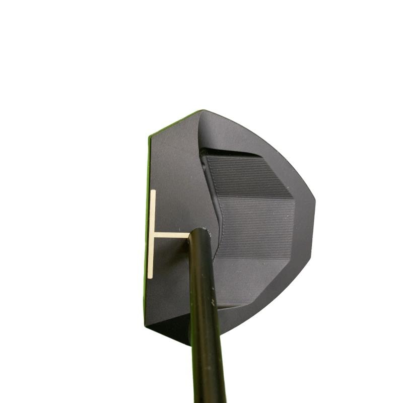 �k�D�`�D�a�D�f�n�k�e�@�n�y�D�P���i�a�k�`�b�j�j�@�R�S�C���`