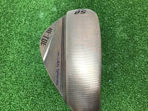 �s�����������@�l�������@�l�h�k�k�d�c�@�f�q�h�m�c�@�g�h�|�s�n�d�i�Q�O�Q�Q�j�@�T�W°�^�O�V°