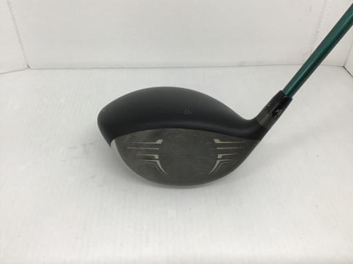 rqhwnm@ywT@l@hh@PODT°