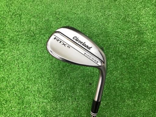 �b�����������������@�q�s�w�|�U�@�y�h�o�b�n�q�d�@�c�A�[�T�e���@�T�S°�^�P�O°�@�l�h�c