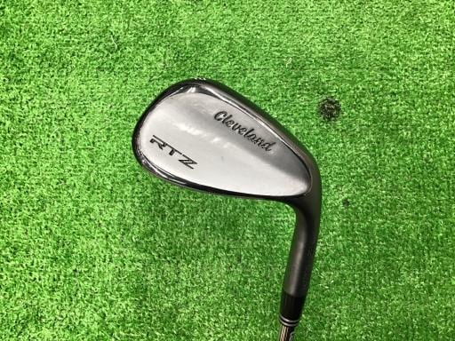 b@qsy@ubNTe@TQ°^PO°@lhc