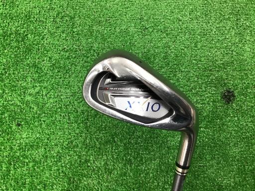 wwhniQOPQj@Wri{FW{Zbgj