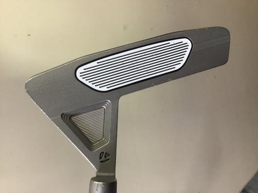 so@bnkkdbshnm@gxcqn@ak`rs@itmn@saP@RSC`