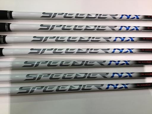 @`dqnids@Vri{FV{Zbgj