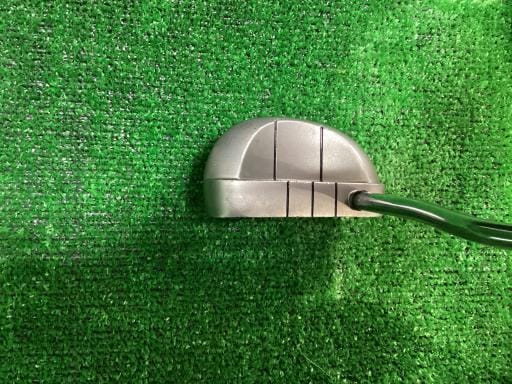 vghsd@gns@wf@qnrrhd@RSC`