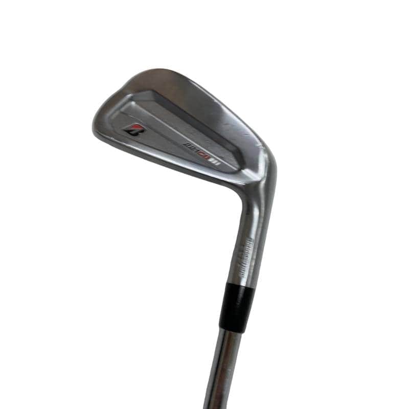 �a�q�h�c�f�d�r�s�n�m�d�@�Q�Q�P�b�a�@�U�r�i���{���F�U�{�Z�b�g�j