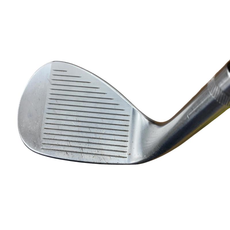 �u�n�j�d�x�@�r�o�h�m�@�l�h�k�k�d�c�@�r�l�X�@�c�A�[�N�����@�T�W°�^�P�Q°�c