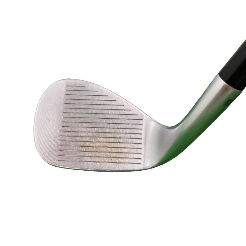 �b�����������������@�q�s�w�|�R�@�c�A�[�T�e���@�T�Q°�^�P�O°