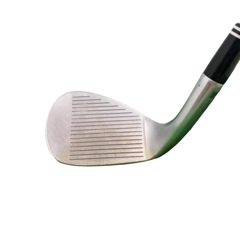 �b�����������������@�q�s�w�|�R�@�c�A�[�T�e���@�T�U°�^�P�S°