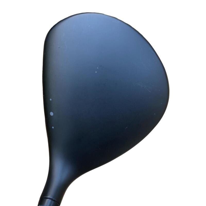 �f�S�Q�T�@�l�`�w�@�R�v�i�A�[�R�X�����j