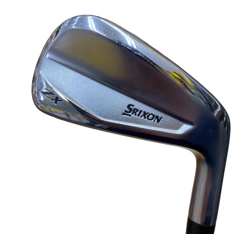 �r�q�h�w�n�m�@�y�w�@�t�@�t�S