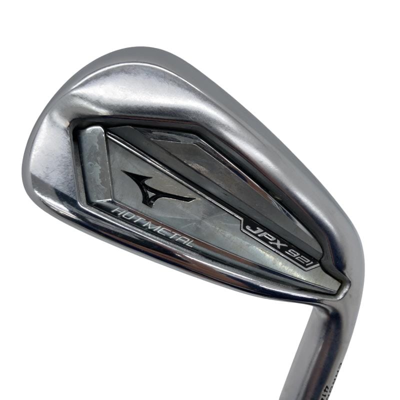 �i�o�w�@�X�Q�P�@�g�n�s�@�l�d�s�`�k�@�@�T�r�i���{���F�T�{�Z�b�g�j