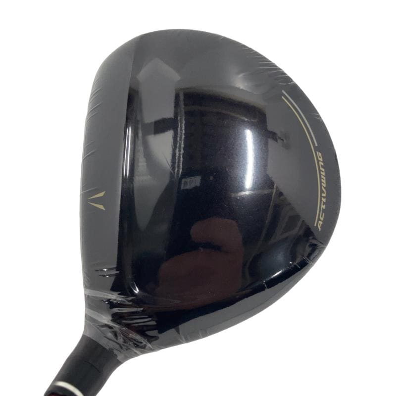 �w�w�h�n�i�Q�O�Q�S�j�@�T�v�i���b�h�j