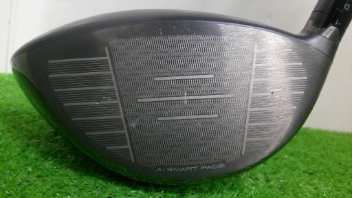 o`q`cxl@`@rlnjd@@PODT°