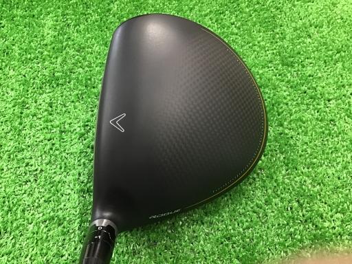 qnftd@rs@l`w@kr@@X°