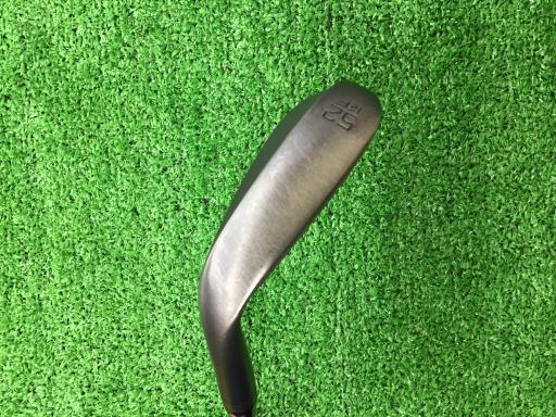 �u�n�j�d�x�@�r�o�h�m�@�l�h�k�k�d�c�@�r�l�W�@�W�F�b�g�u���b�N�@�T�Q°�^�P�Q°�e�@�t�r�`