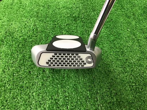 rsqnjd@k`a@Q|a`kk@e`mf@r@RSC`