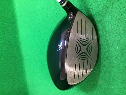 ahf@adqsg`iQOPUj@ads`@PODT°