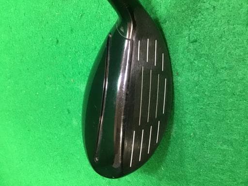 nmnee@tshkhsx@vhmfriQOQQj@`j`@tS