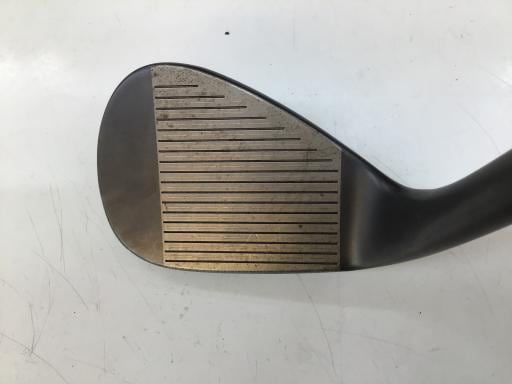 s@l@lhkkdc@fqhmc@RiubNj@TQ°^OX°