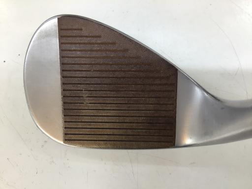 �s�����������@�l�������@�l�h�k�k�d�c�@�f�q�h�m�c�@�S�@�T�U°�^�O�W°