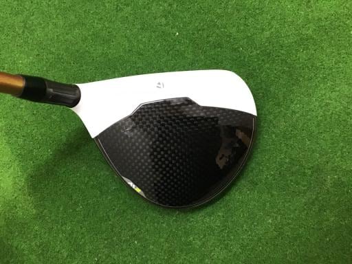 �l�Q�i�Q�O�P�V�j�@�R�v