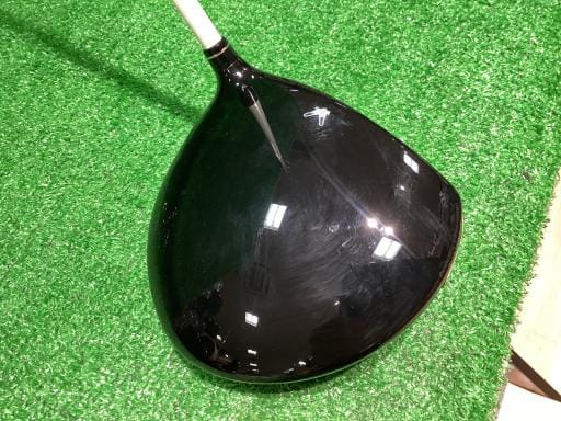 kdf`bx@`dqn@PODT°iSTC`j