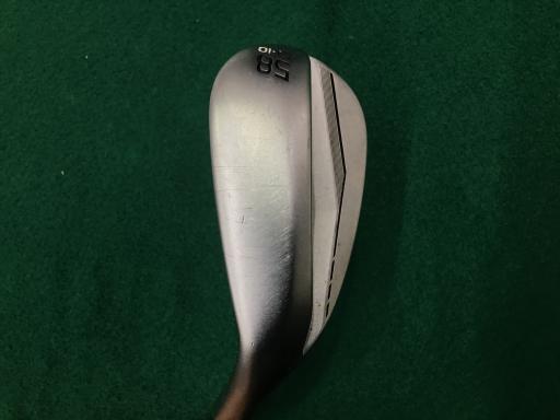 ohmf@fkhcd@SDO@TW°^PO°@r@teB