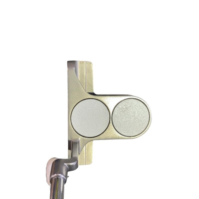 �v�g�h�s�d�@�g�n�s�@�Q�@�a�`�k�k�@�a�k�`�c�d�@�R�R�C���`