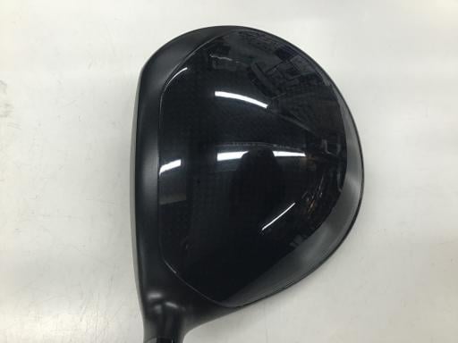 aqhcfdrsnmd@aQ@gs@PODT°